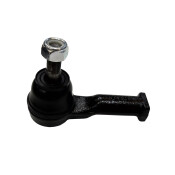 Наконечник рулевой тяги CTR, арт. CE0456 (CEMZ-32)