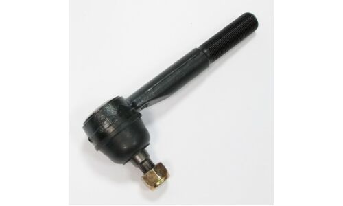 Наконечник рулевой тяги CTR, арт. CE0459 (CEMZ-38)