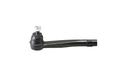 Наконечник рулевой тяги CTR, арт. CE0460 (CEMZ-39)