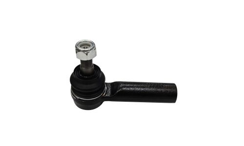 Наконечник рулевой тяги CTR, арт. CE0461 (CEMZ-40)