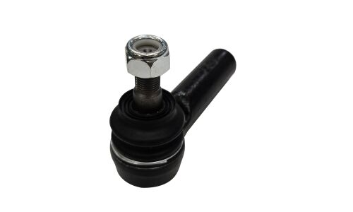 Наконечник рулевой тяги CTR, арт. CE0461 (CEMZ-40)