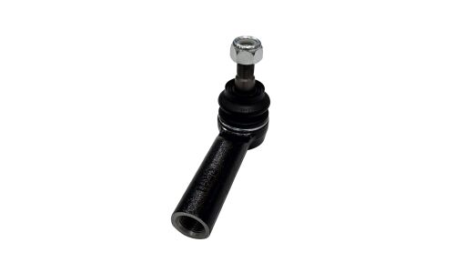 Наконечник рулевой тяги CTR, арт. CE0461 (CEMZ-40)