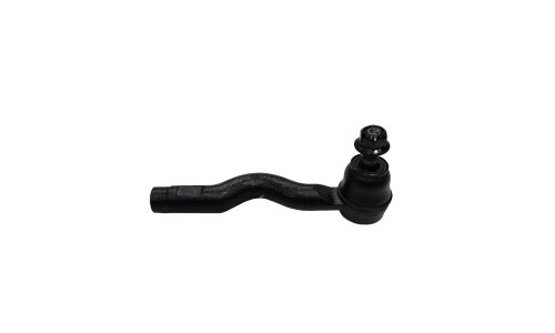 Наконечник рулевой тяги CTR, арт. CE0465 (CEMZ-44)