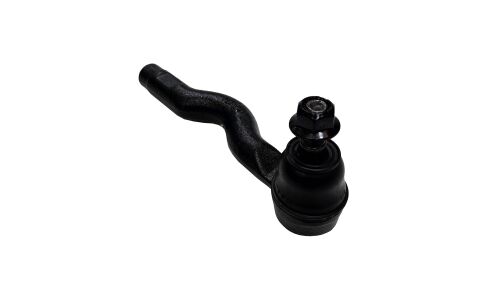 Наконечник рулевой тяги CTR, арт. CE0465 (CEMZ-44)