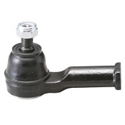 Наконечник рулевой тяги CTR, арт. CE0357 (CEMZ-9)