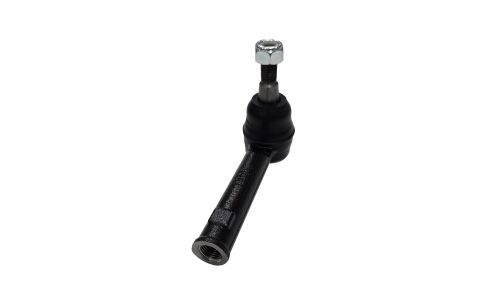 Наконечник рулевой тяги CTR, арт. CE0495 (CEN-104)