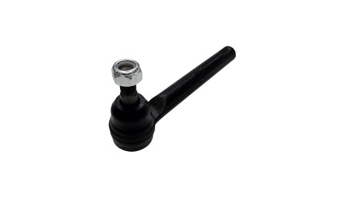 Наконечник рулевой тяги CTR, арт. CE0496 (CEN-105)