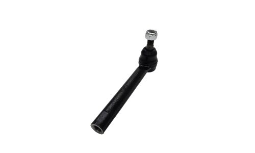 Наконечник рулевой тяги CTR, арт. CE0496 (CEN-105)