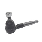 Наконечник рулевой тяги CTR, арт. CE0497 (CEN-106)
