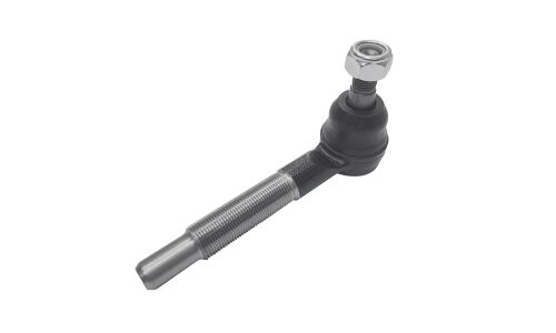 Наконечник рулевой тяги CTR, арт. CE0497 (CEN-106)