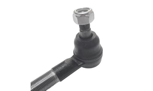 Наконечник рулевой тяги CTR, арт. CE0497 (CEN-106)