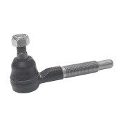 Наконечник рулевой тяги CTR, арт. CE0498 (CEN-107)