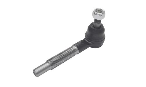 Наконечник рулевой тяги CTR, арт. CE0498 (CEN-107)