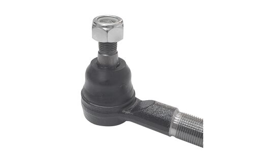 Наконечник рулевой тяги CTR, арт. CE0498 (CEN-107)