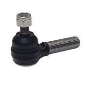 Наконечник рулевой тяги CTR, арт. CE0501L (CEN-10L)