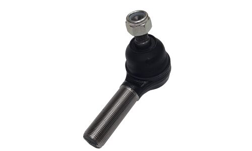 Наконечник рулевой тяги CTR, арт. CE0501L (CEN-10L)