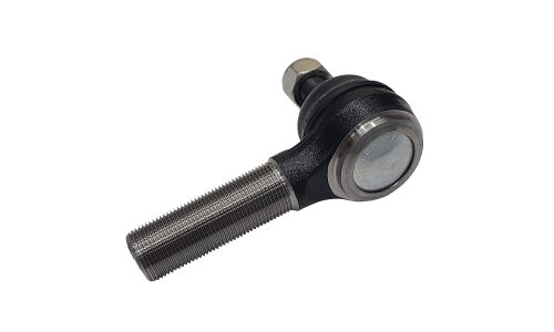 Наконечник рулевой тяги CTR, арт. CE0501L (CEN-10L)