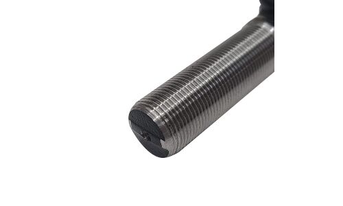 Наконечник рулевой тяги CTR, арт. CE0501L (CEN-10L)