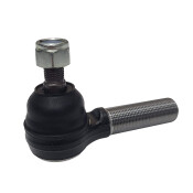 Наконечник рулевой тяги CTR, правый, арт. CE0501R (CEN-10R)