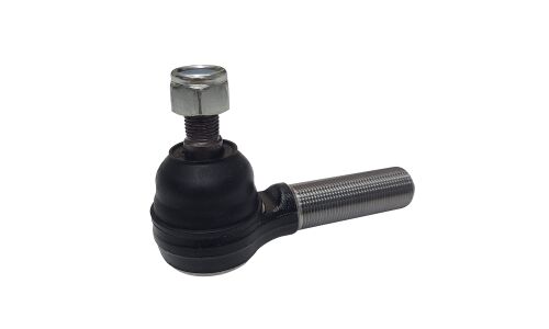 Наконечник рулевой тяги CTR, правый, арт. CE0501R (CEN-10R)