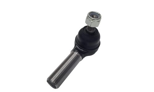 Наконечник рулевой тяги CTR, правый, арт. CE0501R (CEN-10R)