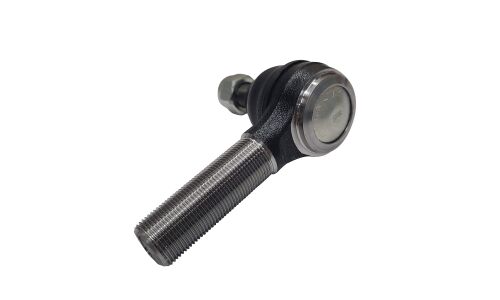 Наконечник рулевой тяги CTR, правый, арт. CE0501R (CEN-10R)