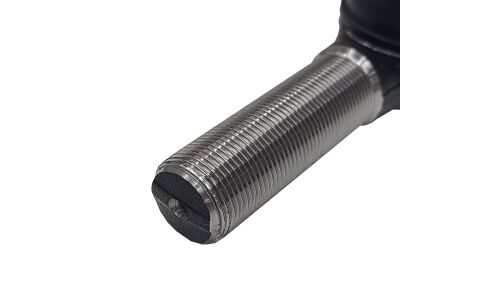 Наконечник рулевой тяги CTR, правый, арт. CE0501R (CEN-10R)