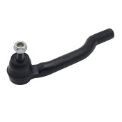 Наконечник рулевой тяги CTR, арт. CE0507 (CEN-115)