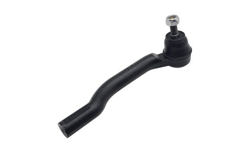 Наконечник рулевой тяги CTR, арт. CE0507 (CEN-115)