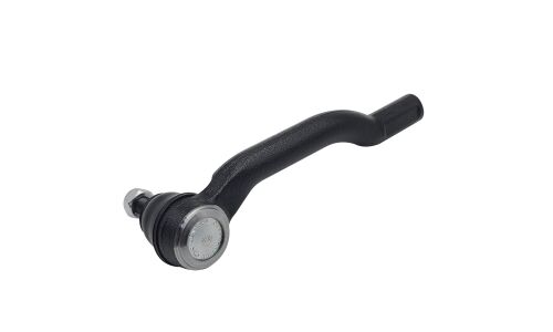 Наконечник рулевой тяги CTR, арт. CE0507 (CEN-115)