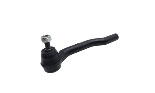 Наконечник рулевой тяги CTR, арт. CE0508 (CEN-116)