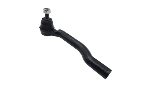 Наконечник рулевой тяги CTR, арт. CE0508 (CEN-116)