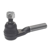 Наконечник рулевой тяги CTR, арт. CE0561 (CEN-28)