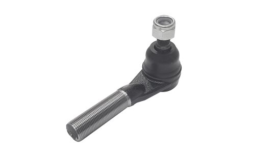 Наконечник рулевой тяги CTR, арт. CE0561 (CEN-28)