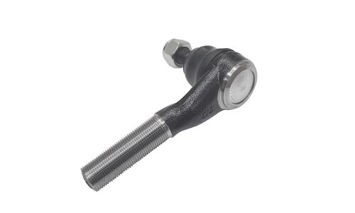 Наконечник рулевой тяги CTR, арт. CE0561 (CEN-28)