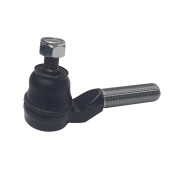 Наконечник рулевой тяги CTR, арт. CE0572 (CEN-40)