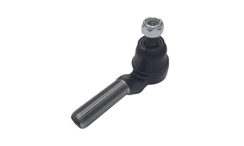 Наконечник рулевой тяги CTR, арт. CE0572 (CEN-40)