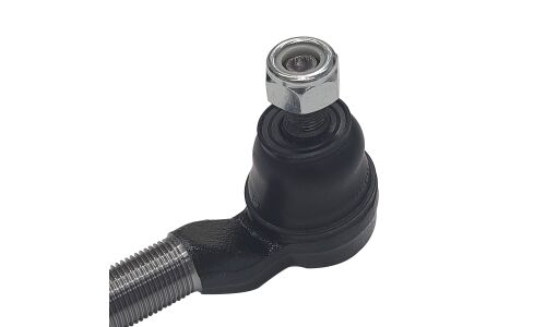 Наконечник рулевой тяги CTR, арт. CE0572 (CEN-40)