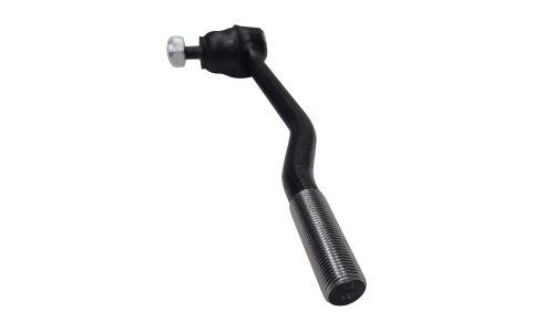 Наконечник рулевой тяги CTR, арт. CE0573 (CEN-41)