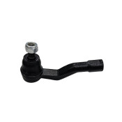 Наконечник рулевой тяги CTR, арт. CE0576 (CEN-44)