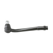 Наконечник рулевой тяги CTR, арт. CE0581 (CEN-48)