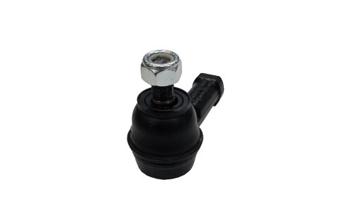 Наконечник рулевой тяги CTR, арт. CE0556L (CEN-55L)