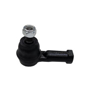 Наконечник рулевой тяги CTR, арт. CE0556R (CEN-55R)