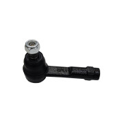 Наконечник рулевой тяги CTR, арт. CE0583R (CEN-56R)