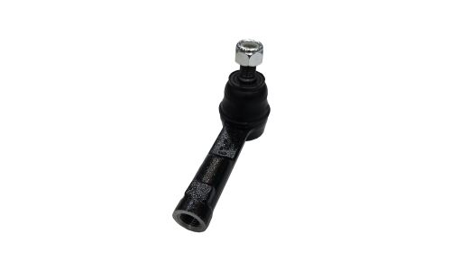 Наконечник рулевой тяги CTR, арт. CE0583R (CEN-56R)