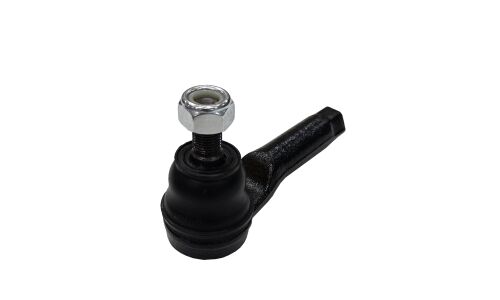 Наконечник рулевой тяги CTR, арт. CE0585 (CEN-66)