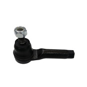 Наконечник рулевой тяги CTR, арт. CE0588 (CEN-70)