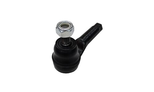 Наконечник рулевой тяги CTR, арт. CE0588 (CEN-70)