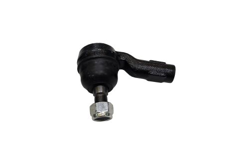 Наконечник рулевой тяги CTR, арт. CE0589 (CEN-72)