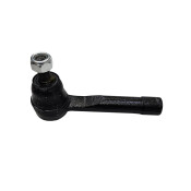 Наконечник рулевой тяги CTR, арт. CE0591 (CEN-74)